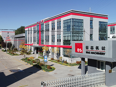 2025新奥资料1688原网