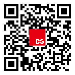 2025新奥资料1688原网